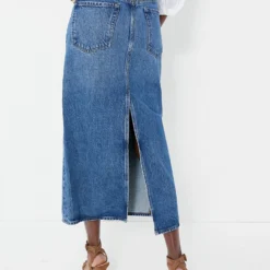 CITIZENS OF HUMANITY Daru Peri Pencil Skirt 12 CITIZENS OF HUMANITY Daru Peri Pencil Skirt -Outlet Toggify Store 049veHxmfXZ7AtCsP2K7TYqw1RNNVeH6 1 scaled