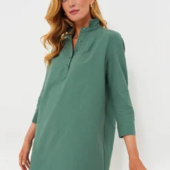 Green Polly Dress 8 Green Polly Dress -Outlet Toggify Store 08PYr8JhZ3RDfv27kWCWbvI2cuRcAfMi 1
