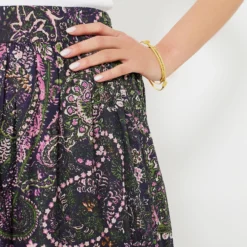 Caymen Paisley Purple Darcy Ankle Skirt -Outlet Toggify Store 0AFKbWFeablpAughc7IDKDUFoEX58CUG 1 scaled