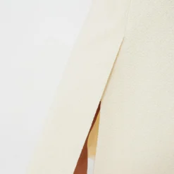 Ivory Torina Cotton Boucle Skirt 10 Ivory Torina Cotton Boucle Skirt -Outlet Toggify Store 0Cv1SDVd91qzRUGQxcIa00NfHrQS49wm 1 scaled