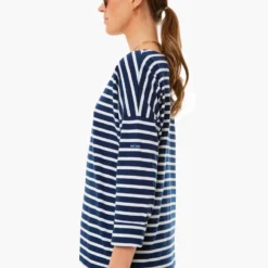 SAINT JAMES Marine-Neige Minquiers Drop II 7 SAINT JAMES Marine-Neige Minquiers Drop II -Outlet Toggify Store 0DWu8DG1xx9UlW9FHdCMzcCwkSlPwndx 1 scaled