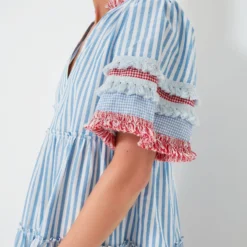 Savannah Stripe Crawford Dress -Outlet Toggify Store 0KHo0AxWIm59dTguXQMQstdF7NbRaOkd 1 scaled