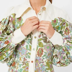 Pearl Isabella Panel Midi Dress 10 Pearl Isabella Panel Midi Dress -Outlet Toggify Store 0ONw1cp2bAqDLJbNl2m4sm8I7Wi19ywU 1 scaled