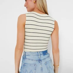 Black And Antique White Tank Bodysuit 8 Black And Antique White Tank Bodysuit -Outlet Toggify Store 0OYIK3ypWM6kO2zKd8jaYwETtDuuzVCl 1 scaled