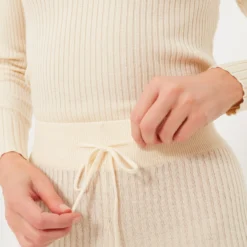 Varley Whitecap Grey Mocado Rib Knit Legging 9 Varley Whitecap Grey Mocado Rib Knit Legging -Outlet Toggify Store 0Q8cMKoBrk2pIJAc9VEfa8LQ0Afl0kCh 1 scaled