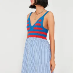 The Royal And Poppy Esmee Dress 8 The Royal And Poppy Esmee Dress -Outlet Toggify Store 0XYFcOSeBxrViFNFqZAwbRGH9YHqhB77 1 scaled