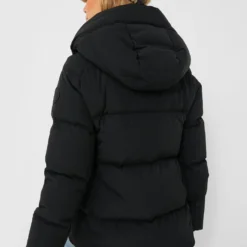 Canada Goose Black Marlow Jacket -Outlet Toggify Store 0YNqDXokBUEuEXu72alVir092OTjUoPW 1 scaled