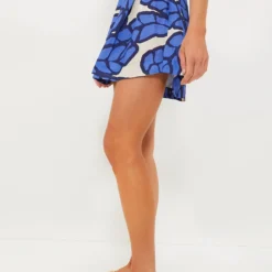 Matuna Blue Canario Shorts -Outlet Toggify Store 0jSisdASFzEuQPF9pB1GOSnhx6SvIlEU 1 scaled
