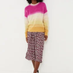 Isabel Marant Etoile Raspberry Eolia Skirt 11 Isabel Marant Etoile Raspberry Eolia Skirt -Outlet Toggify Store 0kxbPkd13Y9pWcZUQrweuPvscUGia8mA 1 scaled