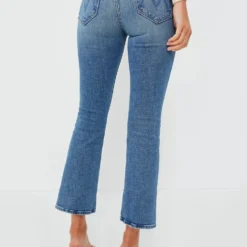 MOTHER Scenic Route The Hustler Ankle -Outlet Toggify Store 0tVpSIOr9MBj0Ieo6MO11yDVFubrZxoq 1 scaled