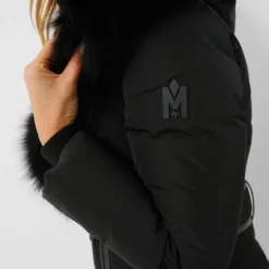 Mackage Black Kay Down Coat -Outlet Toggify Store 0uwozBz7FZhaXZ0lLRmAjX1h2XDIQ6gz 1 scaled