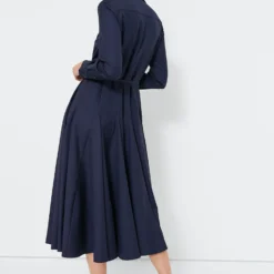 Navy And Black Marione Prince Of Wales Dress 9 Navy And Black Marione Prince Of Wales Dress -Outlet Toggify Store 14aTnQ90n0tk3B6cOHSZ3Oinh2ItVVey 1 scaled
