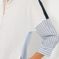 Colorblock Burnell Shirt Dress -Outlet Toggify Store 1ElowJ1VvsWOOudes7Upm5xOOWuFx6CK 1 scaled