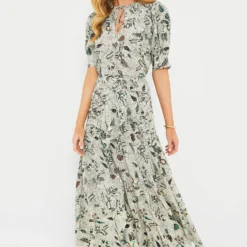 ULLA JOHNSON Botanical Mist Georgina Skirt -Outlet Toggify Store 1Gg6PkwxgyJTKORTmwlAB8eJ7eZDl8as 1 scaled