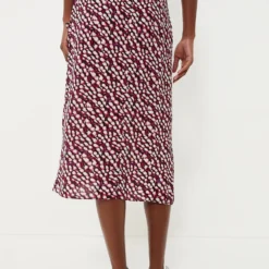 Isabel Marant Etoile Raspberry Eolia Skirt 9 Isabel Marant Etoile Raspberry Eolia Skirt -Outlet Toggify Store 1KGt7xtxXiXvQcqQqjinBHRaPKav5P5m 1 scaled