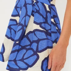 Matuna Blue Canario Shorts -Outlet Toggify Store 1SgQdyKDEfsNEuXBpLBwFJPTWb3fiKVv 1 scaled