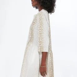 Antelope Royal Shirt Dress 9 Antelope Royal Shirt Dress -Outlet Toggify Store 1hAPliK7zG4GGA66nKsdHBaPfgwY3io7 1 scaled