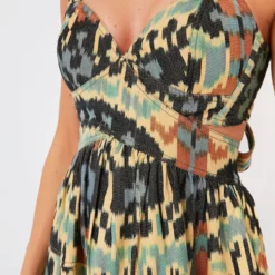 ULLA JOHNSON Honey Onyx Sarika Dress 10 ULLA JOHNSON Honey Onyx Sarika Dress -Outlet Toggify Store 1i4rMmN3nBrj7eoRYaZPRekZPYRTtRfV 1 scaled