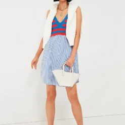 The Royal And Poppy Esmee Dress 11 The Royal And Poppy Esmee Dress -Outlet Toggify Store 1ovsuTrLcak7hlSJMUttVf7bhUedHVG6 1 scaled