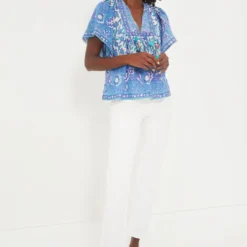 Blue Angel Top -Outlet Toggify Store 1zhWMXJzT53q8cq8iGLdLcWCn3ScqXmb 1 scaled