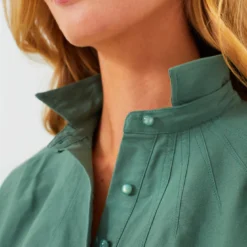 Green Polly Dress 11 Green Polly Dress -Outlet Toggify Store 22kU59nWkF3aRM97YawgtRFQfdZo8f5G 1