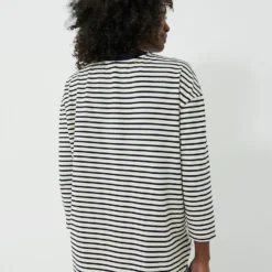 Navy Striped Knit Popover 13 Navy Striped Knit Popover -Outlet Toggify Store 2455co3YAlOZiSE1pe0Kz2oWKKZSPwys 1 scaled