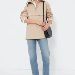 Ba&sh Beige Mike Parka 11 Ba&sh Beige Mike Parka -Outlet Toggify Store 2BwN79S4KhfGwmOjs5ZWRScOvKknA4oF 1 scaled