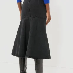 Washed Black Cyprus Midi Skirt -Outlet Toggify Store 2EZZ7SL1t6d4JP8jo4dEOvGf9i3I3J1x 1 scaled