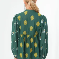 Green Lucknow Mandarin Balloon Top -Outlet Toggify Store 2H5t5bSj1e5TzOnOu1MoYCwiQ3s4wtTj 1 scaled