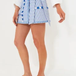 Coastal Stripe Bay Skirt 8 Coastal Stripe Bay Skirt -Outlet Toggify Store 2JYmOqyUAJx4lc0yo0EFfbbrZeLsnasx 1