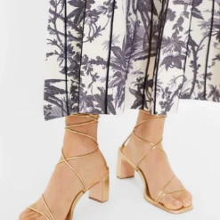 Heron Evening Blue Tavira Skirt -Outlet Toggify Store 2JYvOGqYcf5INkcvxhfxpaOgPh1GP9nH 1