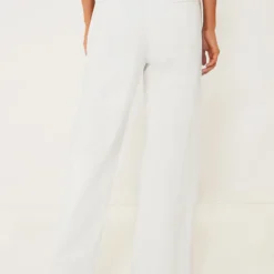 Marella Bianco Cacao Pants 8 Marella Bianco Cacao Pants -Outlet Toggify Store 2MHw5xQHLGy6AilYsmmcikUuhyZB6D5e 1 scaled