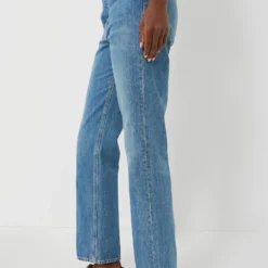 Veronica Beard Wanderer Daniela Straight Leg -Outlet Toggify Store 2MX9kpzHV5TnquZeRnKl4b171vOZ9EyB 1 scaled