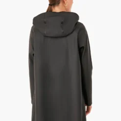 Stutterheim Black Mosebacke Raincoat 9 Stutterheim Black Mosebacke Raincoat -Outlet Toggify Store 2VHWP2Cd4vFtDzSakixwDSiveUXwjYuU 1 scaled