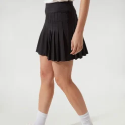 Black And White 15 Inch Williams Tennis Skirt -Outlet Toggify Store 2WBdbh3k65VOGWbKg0A5PM7p2bSTm493 1 scaled