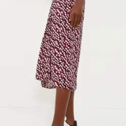 Isabel Marant Etoile Raspberry Eolia Skirt 8 Isabel Marant Etoile Raspberry Eolia Skirt -Outlet Toggify Store 2YR1DR1JWuk0mUUGVRqQtBYvoCXFIJ0m 1 scaled