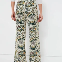 Sharp Floral Erin Pants 12 Sharp Floral Erin Pants -Outlet Toggify Store 2ZF4ZYrbjwjeHfIj1v7Bav7o8QveN7KJ 1