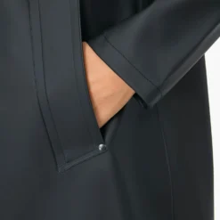 Stutterheim Black Mosebacke Raincoat 10 Stutterheim Black Mosebacke Raincoat -Outlet Toggify Store 2aXj3kJD85gYLxIBtKCHceLFpeCJbNTL 1 scaled
