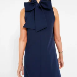 Navy Blythe Dress 10 Navy Blythe Dress -Outlet Toggify Store 2fRWfLIn2iOCPpur3QMXIiUe1UUIcQXB 1 scaled