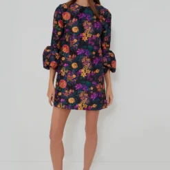 Outlet Toggify Store -Outlet Toggify Store 2iWcAHzXSY8Y8O7egVdKKMa2asONe3hU 1 scaled