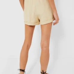 Khaki Nolan Shorts 11 Khaki Nolan Shorts -Outlet Toggify Store 2j3nmnAn4vwxoteQXN8TlQbcrBp9JNHg 1