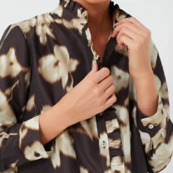 Dappled Hollyhock Tate Dress 12 Dappled Hollyhock Tate Dress -Outlet Toggify Store 2lhVLopdxs6cYX8rC179j8H2GvQW0ekJ 1