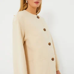 Marella Ivory Rally Jacket 7 Marella Ivory Rally Jacket -Outlet Toggify Store 2qOpjwSfVsr9Xi5UNMEo6RQIqrPETUZV 1 scaled