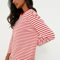 Cherry Striped Knit Popover -Outlet Toggify Store 2vF3frxi1qYGwPxKpF5DarhIJ6jUqU3p 1 scaled