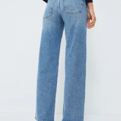 AGOLDE Flash Harper Mid Rise Wide Leg Straight 11 AGOLDE Flash Harper Mid Rise Wide Leg Straight -Outlet Toggify Store 33bN6kCnaL960LEnQHptq9pTPX53thch 1 scaled