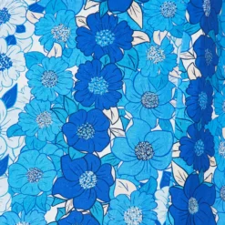 Farm Rio Flower Stripes Off White Midi Skirt -Outlet Toggify Store 3HxFrkbB1qQDR67gkrKUZIfjxeDDkFrG 1 scaled