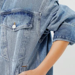 AGOLDE Malice Wayne Jacket 9 AGOLDE Malice Wayne Jacket -Outlet Toggify Store 3IQZLwQ4cov906NCHZUn96vZeJJUA1IL 1 scaled