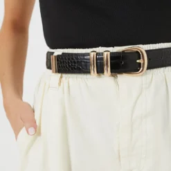 Cream Karina Cotton Skirt -Outlet Toggify Store 3IRP9eyUqceuY3vYkNoftWFf0uuFSASK 1