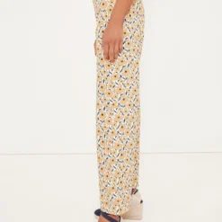 Sharon's Flowers Gold Everyday Pant -Outlet Toggify Store 3KPOSGkuOB5iS11buZ5Zpfp7dRbAzLLF 1 288d2950 fa46 44a7 bca6 f9ad3f280cc9 scaled