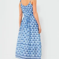 Indian Flower Siesta Dress -Outlet Toggify Store 3McxWiMKozLnZAPZmEfPIHCFrVwGvnoC 1 scaled